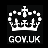 Building Digital UK by GOV UK
